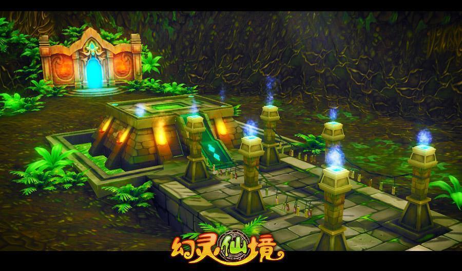 虫虫助手下载