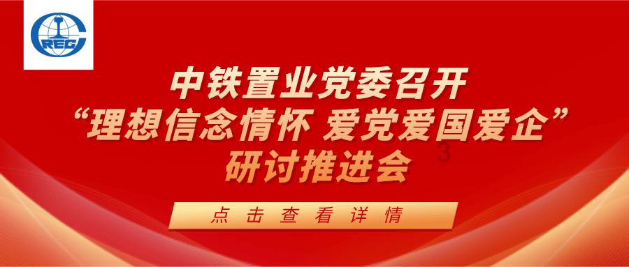 怎么追到讨厌自己的男生?-最专业的有问必答平台