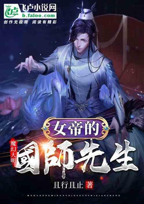 小猫钓鱼开船版最新版下载